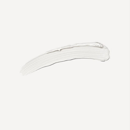 Olaplex Browbond Building Serum 3.5ml