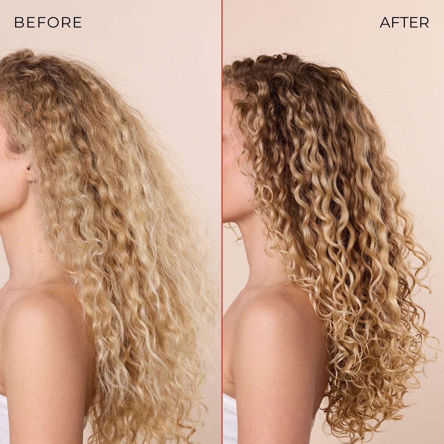 Bounce Curl Slick-Flex Define EdgeLift Brush Teal