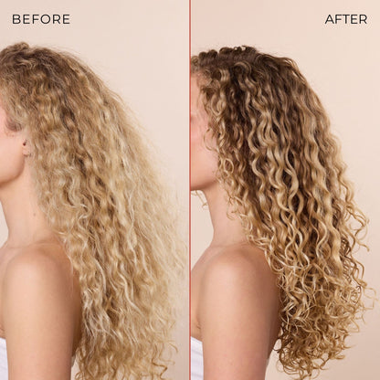 Bounce Curl Slick-Flex Define EdgeLift Brush Teal