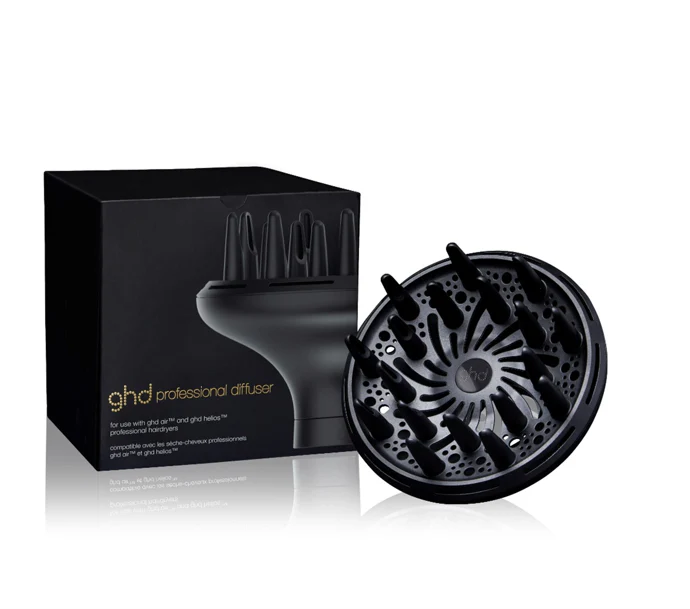 GHD Air &amp; Helios Diffuser