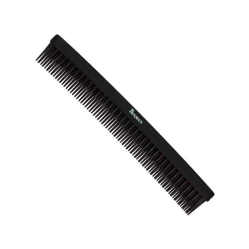 Denman Comb D12