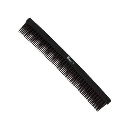 Denman Comb D12