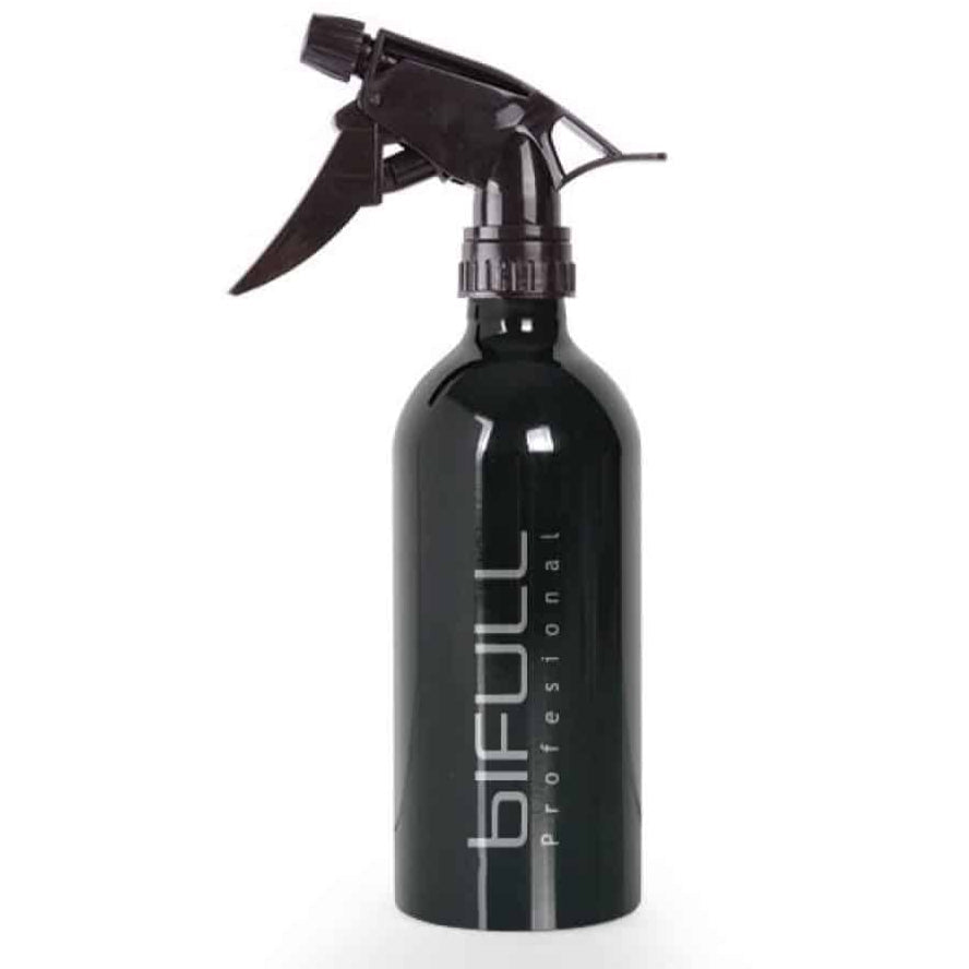 Bifull Metal Spray Bottle 450ml