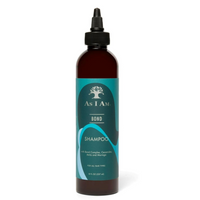 As I Am Bond Shampoo 8oz