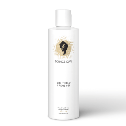 Bounce Curl Curly Treasure Pack