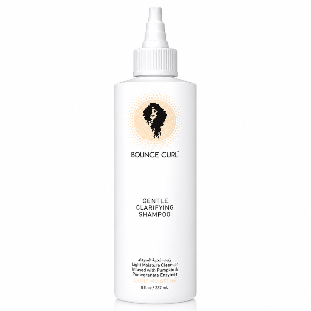 Bounce Curl Curl Volumizing Pack