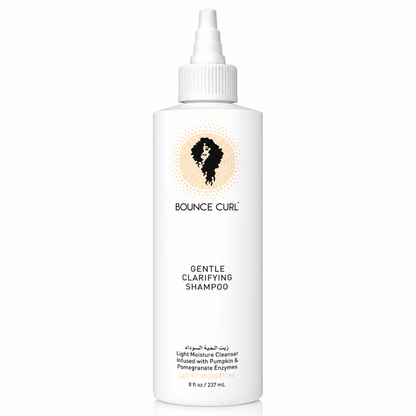 Bounce Curl Curl Volumizing Pack
