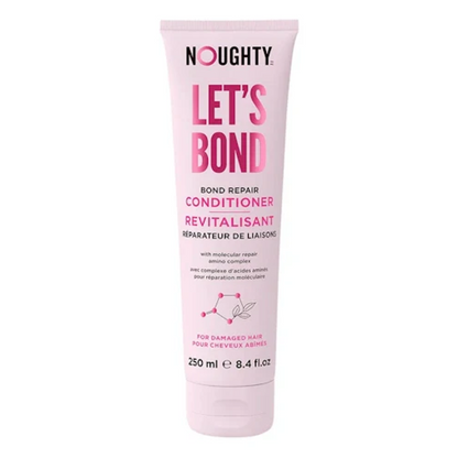 Noughty Bond Repair Let&