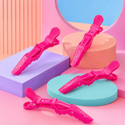Haaraccessoires