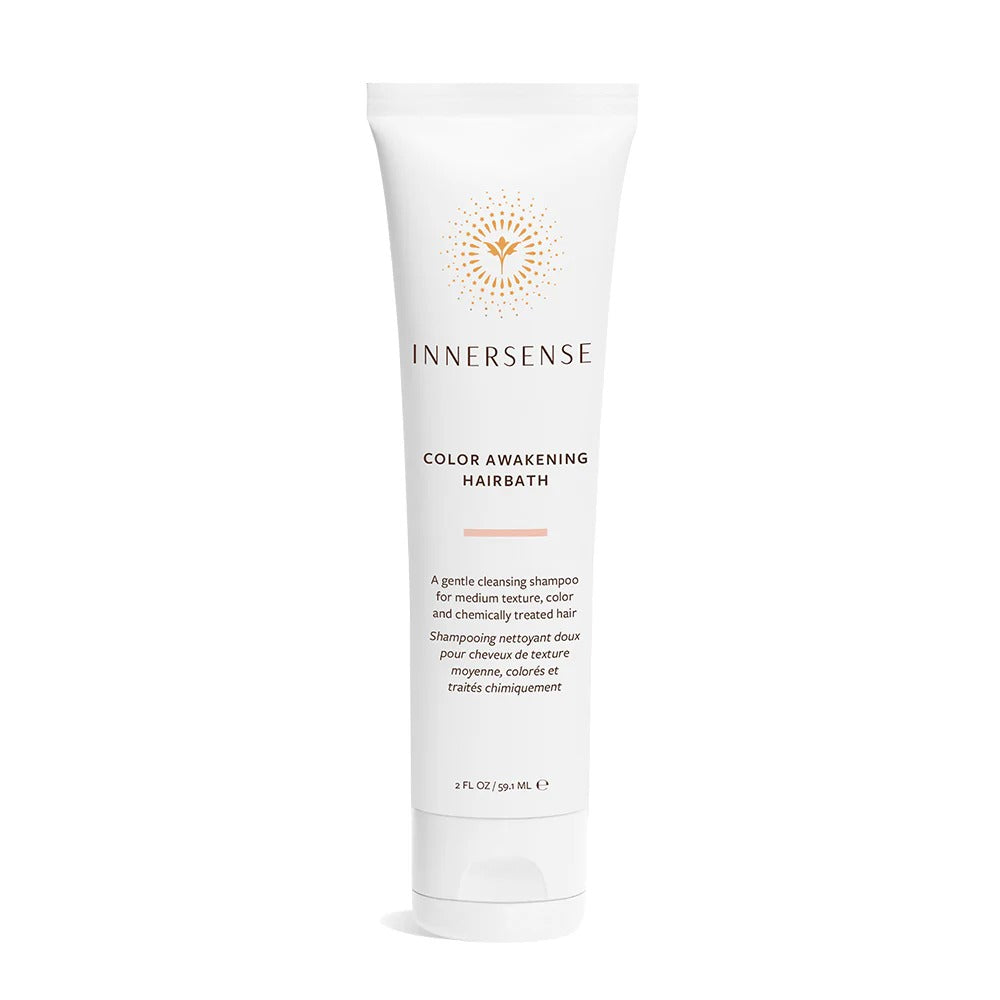 Innersense Color Awakening Hairbath