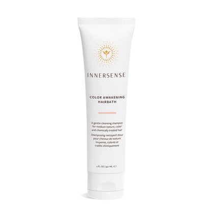 Innersense Color Awakening Hairbath