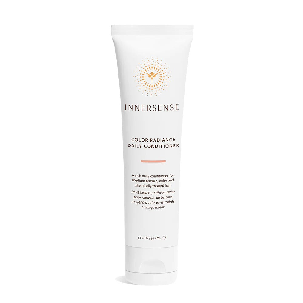 Innersense Color Radiance Daily Conditioner