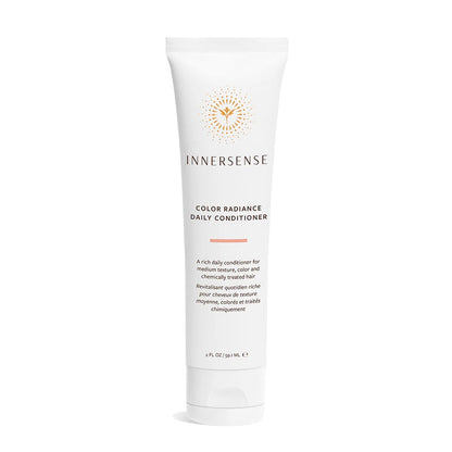 Innersense Color Radiance Daily Conditioner