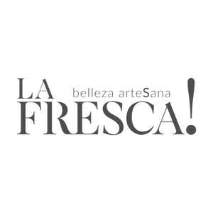 La Fresca