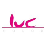 Luc Color