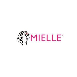 Mielle