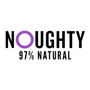Noughty