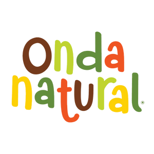 Onda Natural