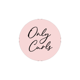 Only Curls