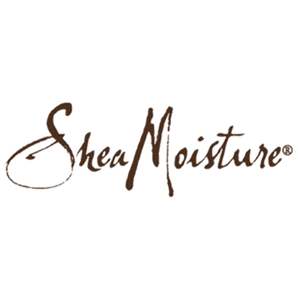 Shea Moisture