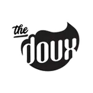 The Doux