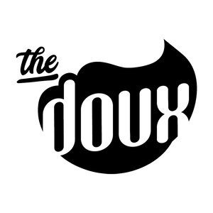 The Doux
