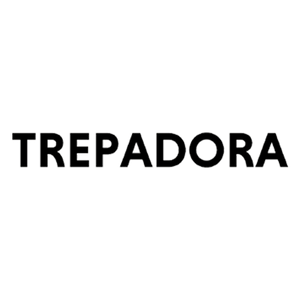 Trepadora