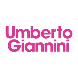 Umberto Giannini