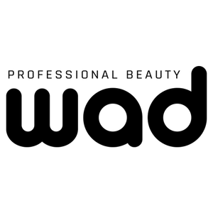 Wad Professional
